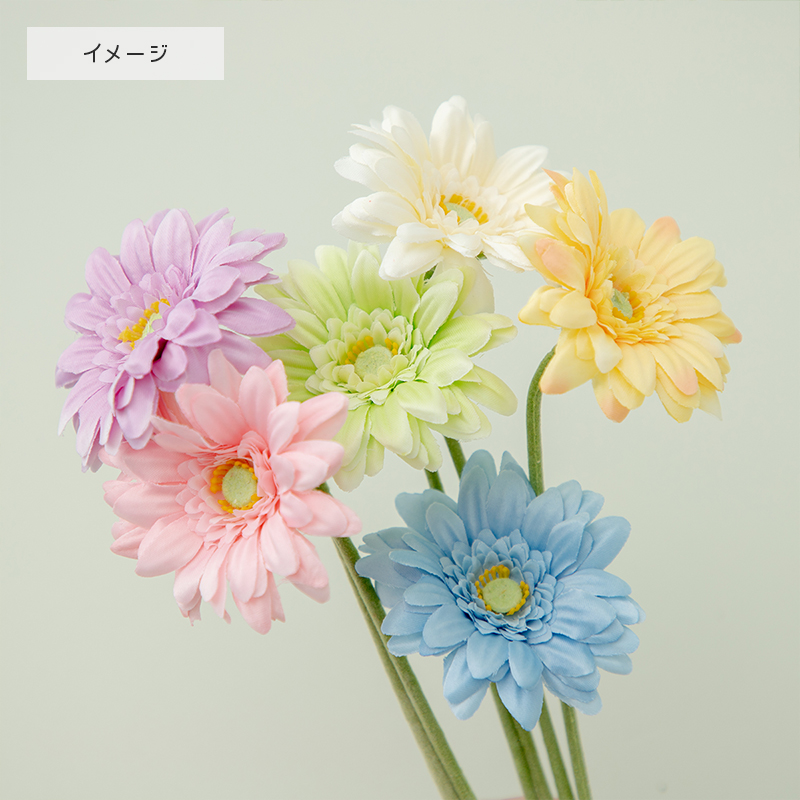 Flower Miffy ファミリーステンレスタンブラー おかあさん アート