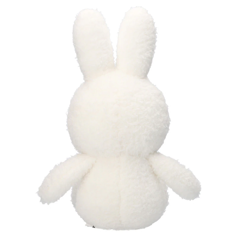 Flower Miffy 着せかえほわほわぬいぐるみ&着せかえお洋服レインコート